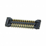 BM20B(0.6)-24DS-0.4V(53)