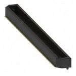 BTE-080-01-H-D-A