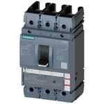 3VA5270-6ED31-0AA0