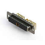 630-21W1640-1T1