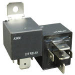 A3KM1ASP12VDC1.6D