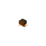 CT1812SMSF-22NK