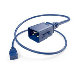 PWCD-C19C20-20A-05F-BLU-P