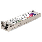 TRX100044-BXU-C