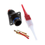 MS3470W8-33PW