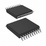 R5F104AFASP#X0