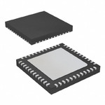 USB4715T-I/Y9X