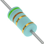 KNP2WSJR-73-5R1