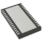 LTC4278IDKD-1