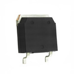 IXGT32N170 TRL