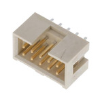 HTSS-105-01-S-D