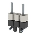 HW-03-17-T-S-260-SM-A-002