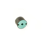 RDC30-181K-RC