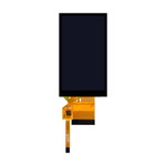 FND-3.0-480854-RGB-MIPI-IPS-CTP