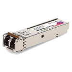 SFP-16GB-CW-61-40-BR-C