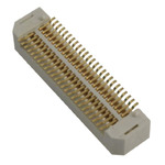 P08-050PLC-C-G