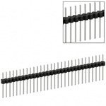 PEC30SAEN