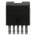 PQ025EH02ZPH