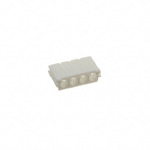25CH-C-04