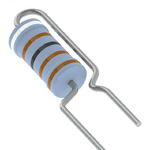 MFR-25FRFPN9K1