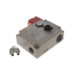 D4BL-1CRA