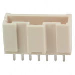DF1EC-7P-2.5DSA(05)