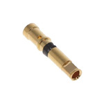 FC1212P2/AA
