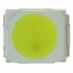 GM5BW96385A