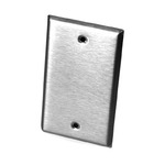 A/100-3W-SP
