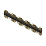 BC035-64-A-0200-0300-L-G
