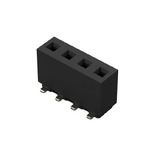 BH015-10-C-E