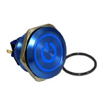 DH301NGUB24