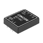 EC1SC05