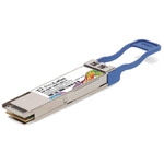 JNP-QSFP-100G-LR4-I-C