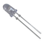 L513UBC-S