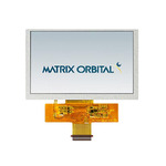 MOP-TFT800480-50A-BLM-TPN