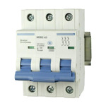 NDB2-63D32-3