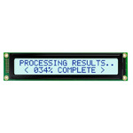 NHD-0220WH-LTGH-JT#