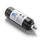 PTS2-N-C-5BAR-V-G1/4-C5-X-I