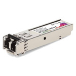 QFX-SFP-10GE-SR-C