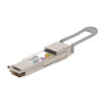 QSFP-40GBASE-SR-BD-MX-C