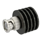 R574803600