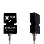 2260-200
