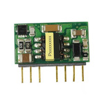 VCB4824SO-3WR3