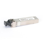 ZFTCERC1550A1ST