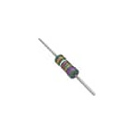 RNF14BTC392K