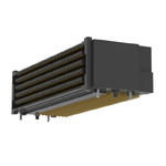 SEAF-40-01-L-10-1-RA-TR
