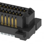 SEAM8-30-S02.0-L-06-2-K