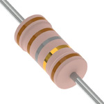 FMP100FRE52-11R8