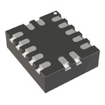 MPQ8847AGQB-AEC1-Z